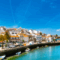 Chasing Sunsets in Portugal: A Family Road Trip Across the Algarve